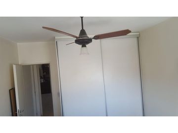 VENTA PERMUTA DEPARTAMENTO 3 ambientes IBIZA II  MUÑIZ  SAN MIGUEL