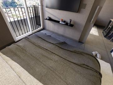 Departamento en Venta en Metro Cumming