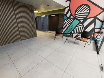 Departamento en Venta en Metro Cumming