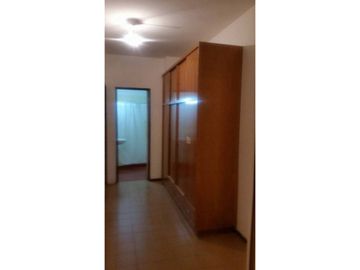 VENTA OPORTUNIDAD departamento 3 ambientes en San Miguel