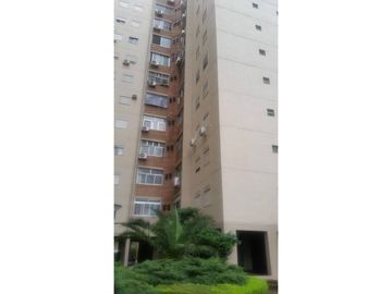 VENTA OPORTUNIDAD departamento 3 ambientes en San Miguel