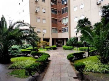 VENTA OPORTUNIDAD departamento 3 ambientes en San Miguel