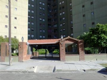 VENTA OPORTUNIDAD departamento 3 ambientes en San Miguel