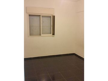 VENTA OPORTUNIDAD departamento 3 ambientes en San Miguel