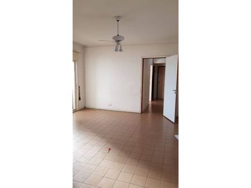 VENTA OPORTUNIDAD departamento 3 ambientes en San Miguel
