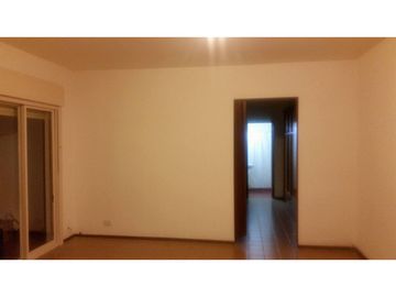 VENTA OPORTUNIDAD departamento 3 ambientes en San Miguel