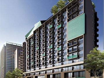 Departamento en Venta en Metro Bellavista de la Florida