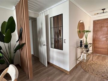 Casa en Venta en LA MONTURA 7312