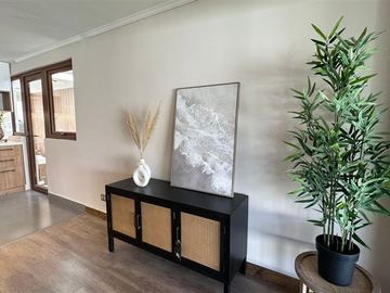 Casa en Venta en LA MONTURA 7312