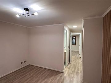 Casa en Venta en LA MONTURA 7312
