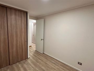 Casa en Venta en LA MONTURA 7312