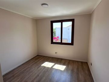Casa en Venta en LA MONTURA 7312
