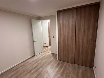 Casa en Venta en LA MONTURA 7312