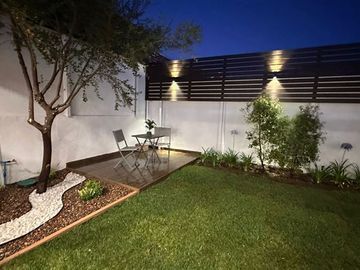 Casa en Venta en LA MONTURA 7312