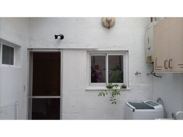 Barracas Ph,DLS 89.000 Ent. Independiente S/Exp Hernandarias 1300