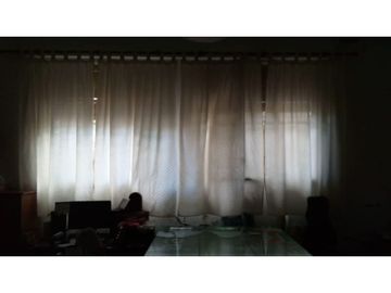 Barracas Ph,DLS 89.000 Ent. Independiente S/Exp Hernandarias 1300
