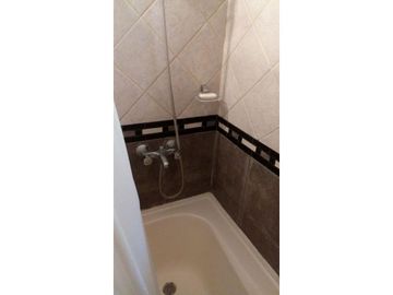 Barracas Ph,DLS 89.000 Ent. Independiente S/Exp Hernandarias 1300