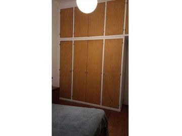 Barracas Ph,DLS 89.000 Ent. Independiente S/Exp Hernandarias 1300