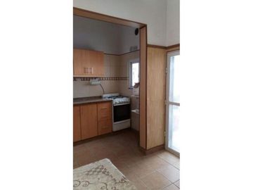 Barracas Ph,DLS 89.000 Ent. Independiente S/Exp Hernandarias 1300