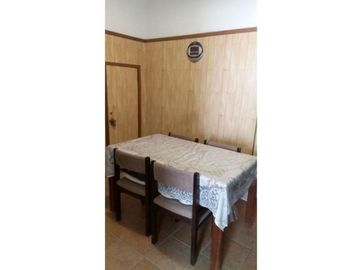 Barracas Ph,DLS 89.000 Ent. Independiente S/Exp Hernandarias 1300