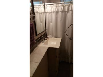Barracas Ph,DLS 89.000 Ent. Independiente S/Exp Hernandarias 1300