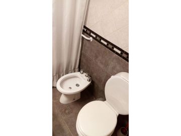 Barracas Ph,DLS 89.000 Ent. Independiente S/Exp Hernandarias 1300