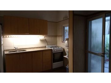 Barracas Ph,DLS 89.000 Ent. Independiente S/Exp Hernandarias 1300