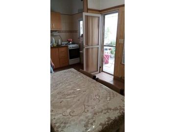 Barracas Ph,DLS 89.000 Ent. Independiente S/Exp Hernandarias 1300