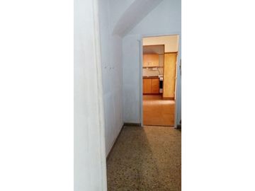 Boca Ph,.DLS 89.000 Ent Independiente S/ Exp Hernandarias 1300