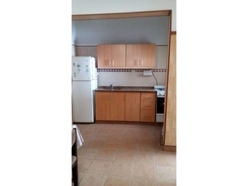 Boca Ph,.DLS 89.000 Ent Independiente S/ Exp Hernandarias 1300