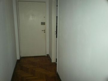 Caballito,4 Amb con Balcón Terraza, Súper Luminoso DLS 160.000