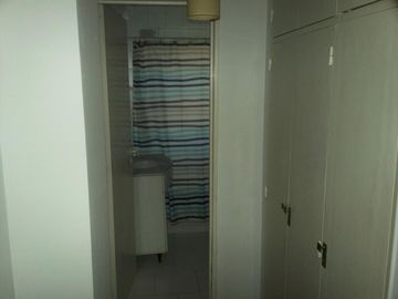 Caballito,4 Amb con Balcón Terraza, Súper Luminoso DLS 160.000