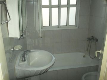 Caballito,4 Amb con Balcón Terraza, Súper Luminoso DLS 160.000