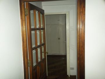 Caballito,4 Amb con Balcón Terraza, Súper Luminoso DLS 160.000