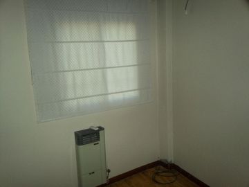 Caballito,4 Amb con Balcón Terraza, Súper Luminoso DLS 160.000