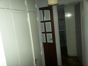 Caballito,4 Amb con Balcón Terraza, Súper Luminoso DLS 160.000