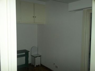 Caballito,4 Amb con Balcón Terraza, Súper Luminoso DLS 160.000