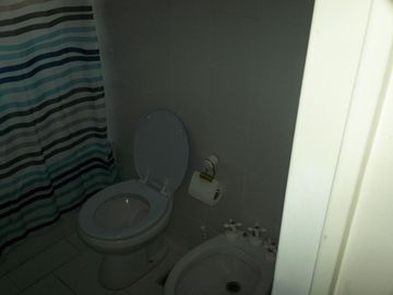 Caballito,4 Amb con Balcón Terraza, Súper Luminoso DLS 160.000