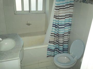Caballito,4 Amb con Balcón Terraza, Súper Luminoso DLS 160.000