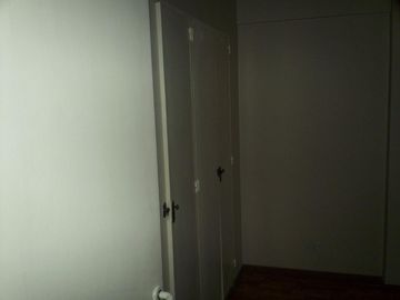 Caballito,4 Amb con Balcón Terraza, Súper Luminoso DLS 160.000