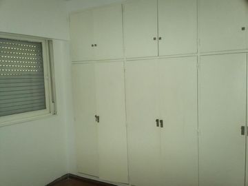 Caballito,4 Amb con Balcón Terraza, Súper Luminoso DLS 160.000
