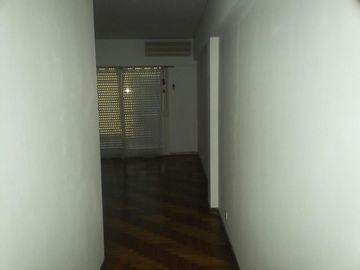 Caballito,4 Amb con Balcón Terraza, Súper Luminoso DLS 160.000