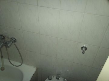 Caballito,4 Amb con Balcón Terraza, Súper Luminoso DLS 160.000