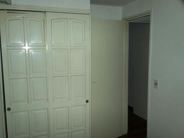 Caballito,4 Amb con Balcón Terraza, Súper Luminoso DLS 160.000