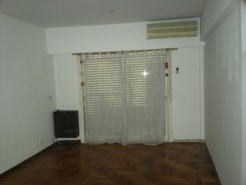 Caballito,4 Amb con Balcón Terraza, Súper Luminoso DLS 160.000