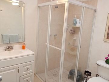 Coto LLuvia Casa 65, Rincon del Cielo - Casa en venta en Valle Dorado, Bahia de Banderas