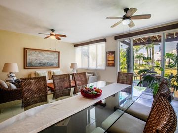 Coto LLuvia Casa 65, Rincon del Cielo - Casa en venta en Valle Dorado, Bahia de Banderas