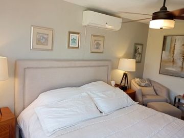 Coto LLuvia Casa 65, Rincon del Cielo - Casa en venta en Valle Dorado, Bahia de Banderas