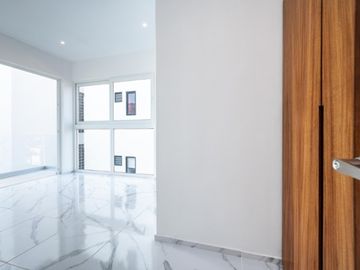 Grand Trianon 506 - Condominio en venta en Versalles , Puerto Vallarta