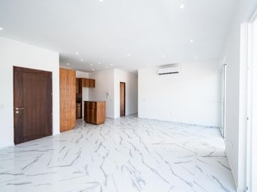 Grand Trianon 506 - Condominio en venta en Versalles , Puerto Vallarta